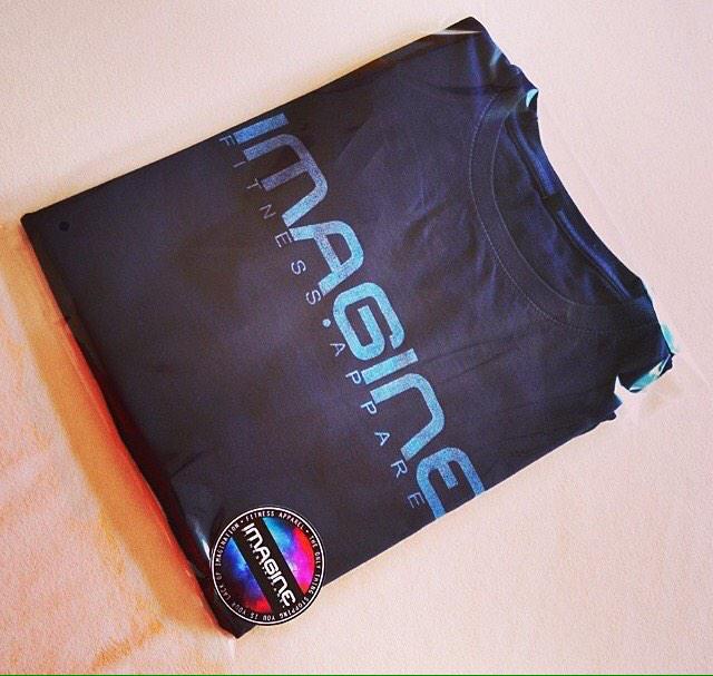 ImagineFA's tweet image. Start your week by setting your goals • achievement won't be far behind #TEAMIMAGINE