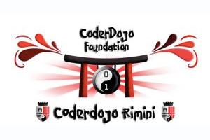 AgendaDigitalER's tweet image. l&apos;informatica spiegata (giocando) ai ragazzi: al via a #Rimini  le attività di @coderdojoRN 
digitale.regione.emilia-romagna.it/news-enti-loca…