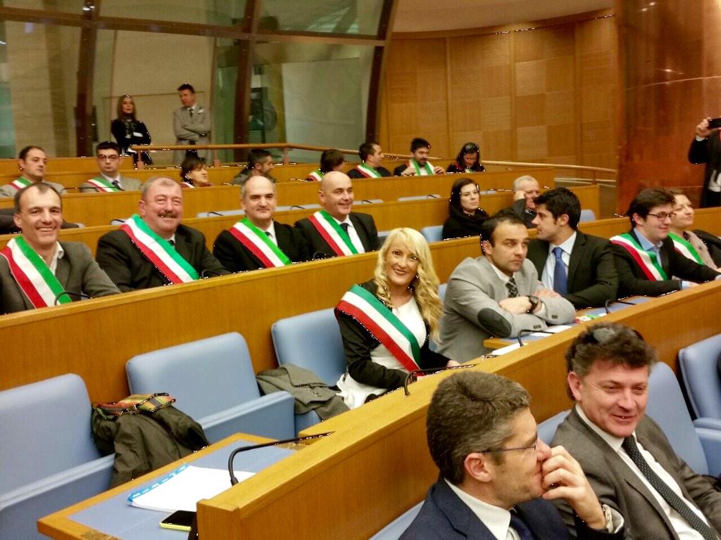 @Comunedilanzada <a href="/openValtellina/">openValtellina</a> CameraDeputati IN ASCOLTO DEL DISAGIO MONTANO con@lucadellabitta <a href="/JCrosio/">Justin crosio</a> <a href="/emmedibi/">Mauro Del Barba</a>