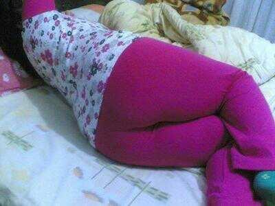 adx3301's tweet photo. "@gbilir6020: Gotune bk annemin off http://t.co/ztzFOi7bBu"