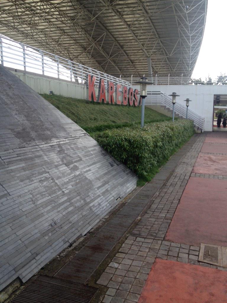 rahmanabdl's tweet photo. http://t.co/eOWHji9HN0