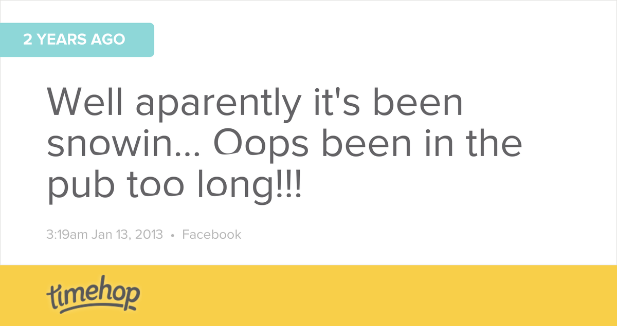 stacey reynolds (stacey_renie) Twitter