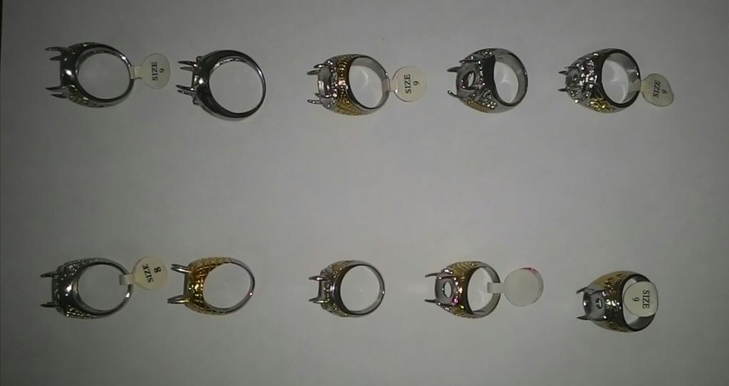 GudangTitanium tweet picture