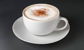 PearTreeCafe's tweet photo. Bit fresh out today....why not treat yourself to a lovely fresh coffee at Pear Tree Cafe. Opening on Fridays soon! http://t.co/hHDd9yrBOo