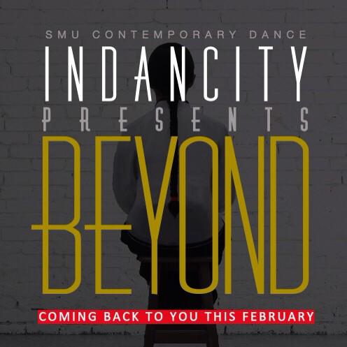 INDANCITY's tweet photo. We have something amazing in the making, so stay tuned! #Beyond2015 #Indancity #sgsmu15 #sg50 http://t.co/VEzRmiPFgd