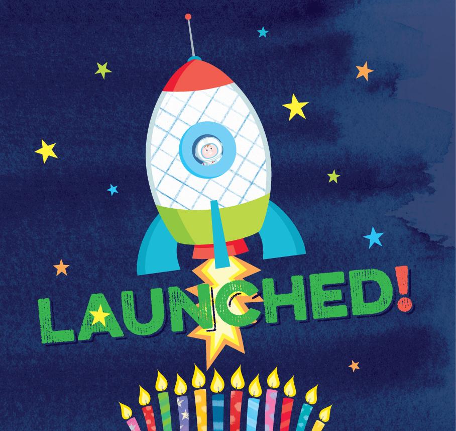 Half_BeeDesign's tweet image. Today is launch day! @ShowcaseGreets #cards #design #launchday #illustration #newbeginings