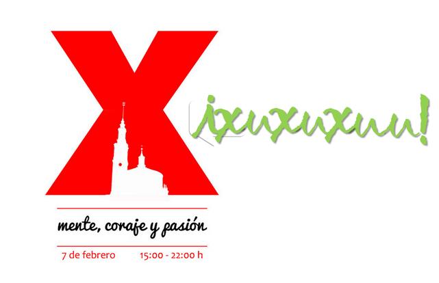 CMAsturias's tweet photo. Estaremos en @TEDxGijon con un taller para aprender a hablar en público ¡Os esperamos a tod@s! http://t.co/aUStCaWzZI http://t.co/l0XEpinFOK
