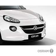 OsramUK's tweet photo. Buy one of our #LED light bulbs to win these LED's @Tesco #DriveAwayWithLED #ADAMandYOU http://t.co/4KQvdgvOdT
