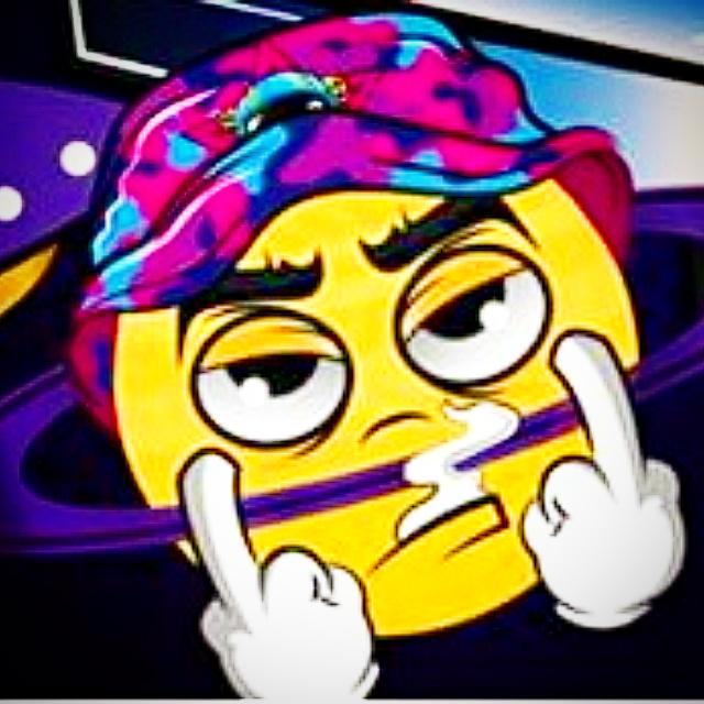 yungty5400faf's tweet photo. #GLONATION #ROCKETPOWERGANG http://t.co/mVJZjwzF8Q