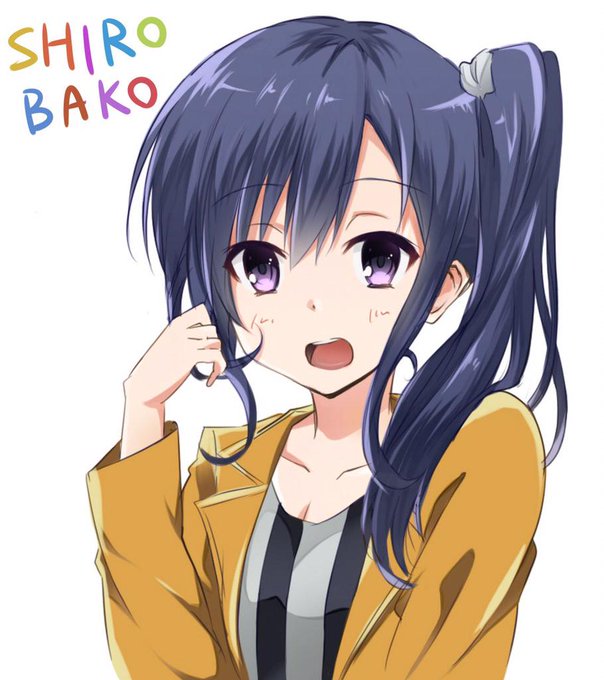 今井みどりのtwitterイラスト検索結果 古い順 今井みどりのtwitterイラスト検索結果 古い順