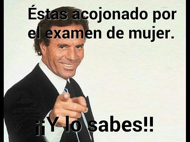 Jose_San_Cor's tweet photo. Buenos días con alegría jajajaja http://t.co/77nv5xVmtM