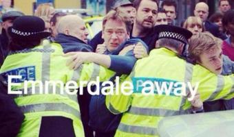 Transfer News Live tweet media