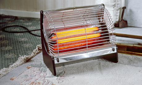 WhitfieldsESol's tweet image. Calls for greater #energy efficiency as more than 1m working households are in #fuel poverty - bit.ly/1BY7NQ1