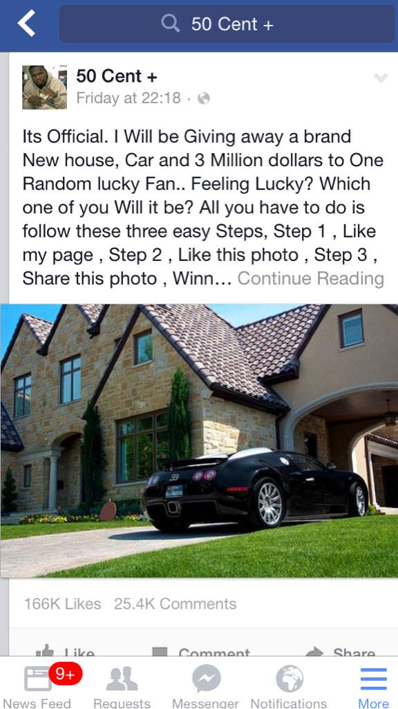CuntyThings's tweet photo. Sharing these things is such a #cuntything:

ITS NOT REAL YOU GULLIBLE CUNTS http://t.co/1vQjAzvC2M