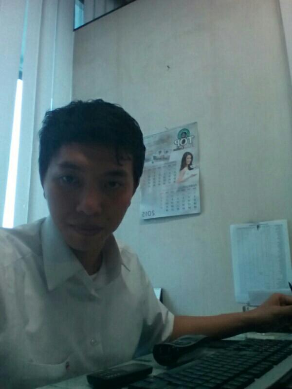 KristianSteven tweet picture