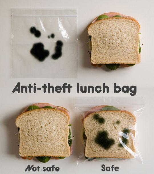 WBShoreditch's tweet photo. Clever little trick for your work lunch...

http://t.co/aqUv9NWBcl http://t.co/ynGWMWBxPt