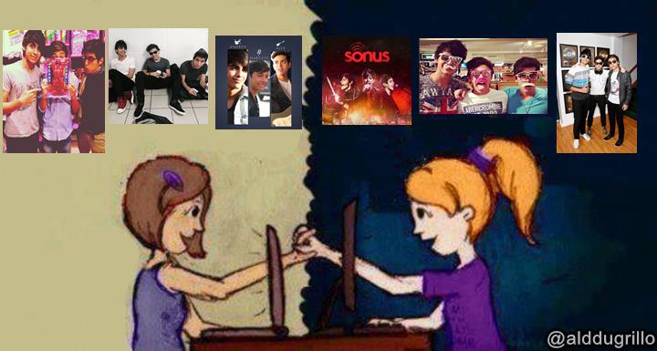 MartuHaustein2's tweet photo. @AldduGrillo nunca lo habría explicado mejor, las amo tanto ❤❤ #4FD #Sonusters ❤❤❤ http://t.co/54urEMFpjo