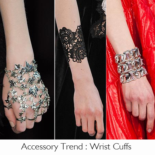 Rosentiques's tweet photo. An innovative trend upcoming this winter season to punctuate a modern look! #AccessoryTrend http://t.co/kUr549TFeg