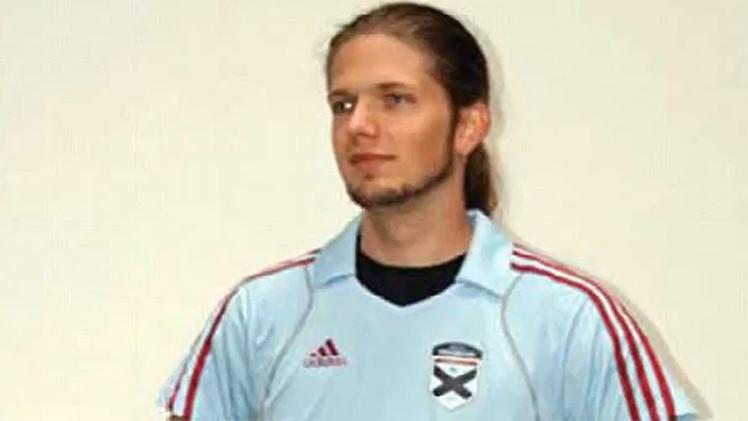 Enlace permanente de imagen incrustada