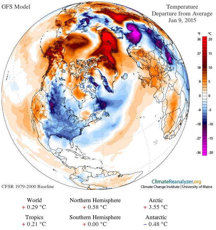 LookUpForTruth's tweet image. Your being tricked into a cool environment.... It shouldn't be colder in Virginia then it is in Siberia