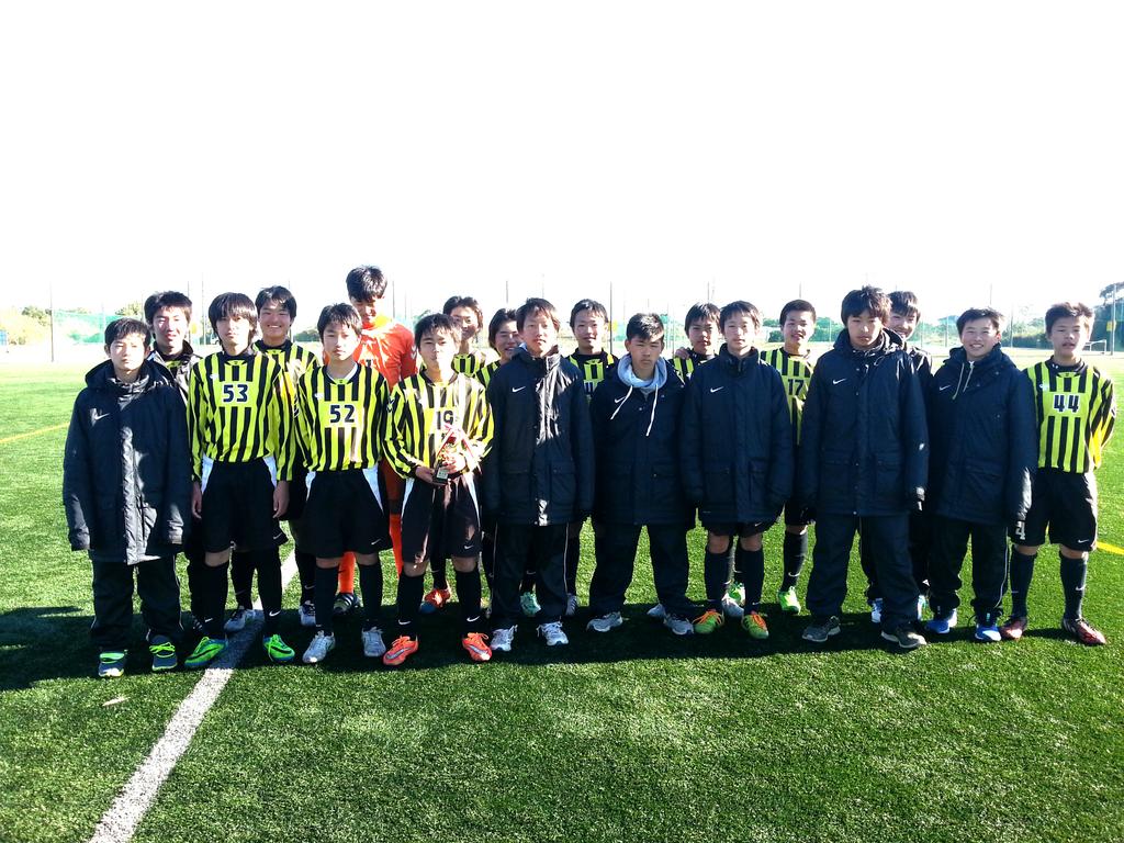 Renuovens Ogasa Fc Sur Twitter 15 第3回 Ogasa Cup復興支援u 14フェスティバル無事終了いたしました 優勝 鹿島アントラーズa 準優勝 上州fc高崎 第3位 ソシエタ伊勢fc 協力いただいた皆様 参加チームの皆様ありがとうございました Http T Co G0ndij8sol Renuovens Ogasa Fc Sur Twitter 15 第3回 Ogasa Cup復興支援u 14フェスティバル無事終了いたしました 優勝 鹿島アントラーズa 準優勝 上州fc高崎 第3位 ソシエタ伊勢fc 協力いただいた皆様 参加チームの皆様ありがとうございました Http T Co G0ndij8sol