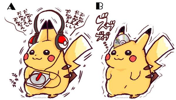 ポケモン好きだぜ さん の人気ツイート 1 Whotwi グラフィカルtwitter分析 ポケモン好きだぜ さん の人気ツイート 1 Whotwi グラフィカルtwitter分析