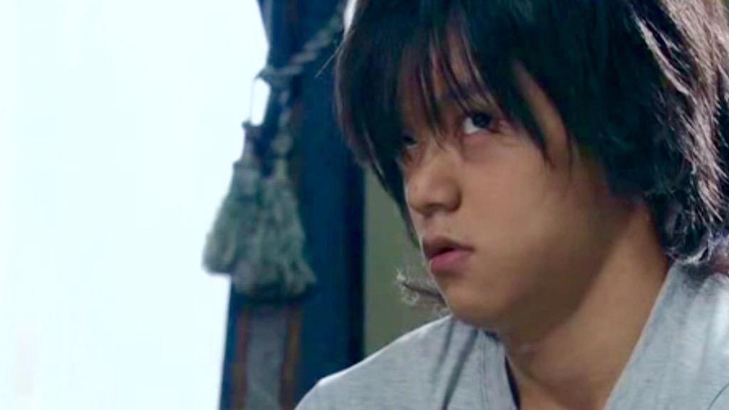 O Xrhsths アリ 窪田正孝キャプ動画 Sto Twitter ジョーカー 4 私は1番このシーンがすき 演技から素に戻る表情の変化 素っていっても演技だけどすごい上手でグッと引き込まれました笑 Http T Co Z6oufldxsc O Xrhsths アリ 窪田正孝キャプ動画 Sto Twitter ジョーカー 4 私は1番このシーンがすき 演技から素に戻る表情の変化 素っていっても演技だけどすごい上手でグッと引き込まれました笑 Http T Co Z6oufldxsc