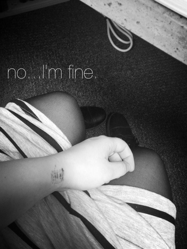 FailureNumber1's tweet image. 