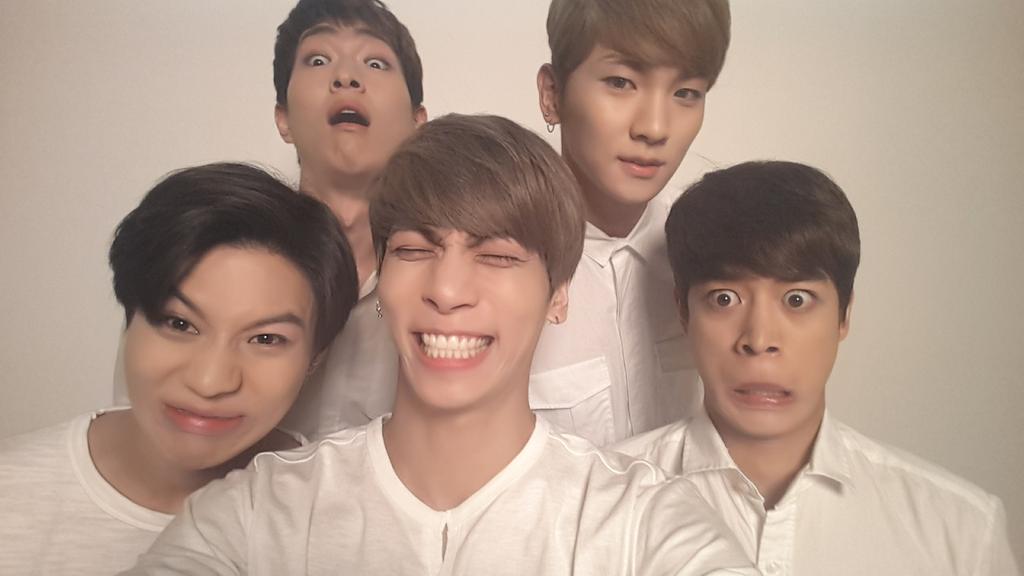 realjonghyun90 tweet picture