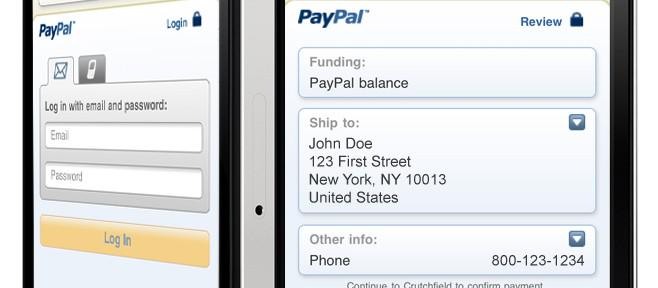 perceptionweb's tweet image. How to Create A Better Mobile Checkout Process?  blogs.perceptionsystem.com/create-mobile-… 
  #MobileProcess #MobileCheckout #Checkout