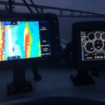 Photo by Pro Guide Finders (@ProGuideFinders)