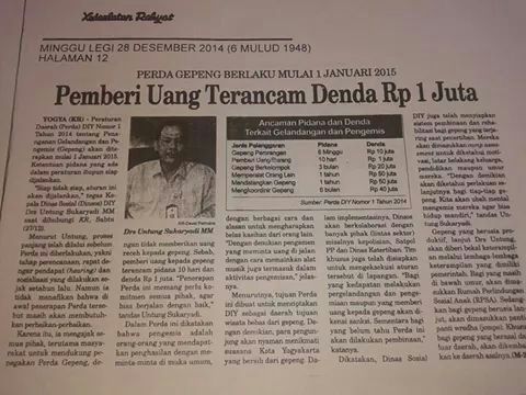 jogjaupdate.com tweet media