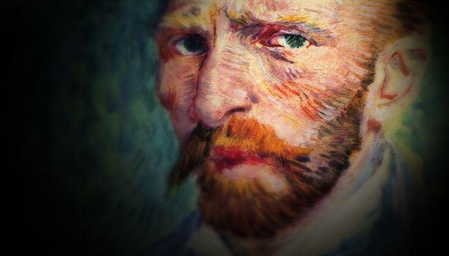 cuadernosdearte's tweet photo. Van Gogh. El hombre y la Tierra. Hoy en el blog. Una exposición atípica http://t.co/ppctoUURJc #Expo2015 #vangogh http://t.co/NRLRJAqqv3