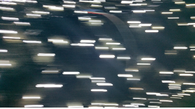 [2015.01.12 새벽편지] 당신은 존재만으로도 감격입니다 zcc.kr/bb3e0fc0ry  #새벽편지 #존재의가치 #소천