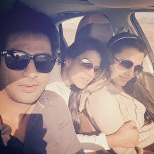 Embedded image permalink