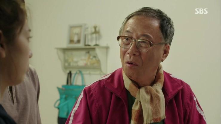 [2015.01.12 내 마음의 한 줄] 남의 돈 억지로 내 호랑에다(호주머니에) 넣는 것보다 힘든 것이 나 생각을 억지로 남의 머리에 넣는 것이여. zcc.kr/bb3r0fp0sb  #공감 #새벽편지