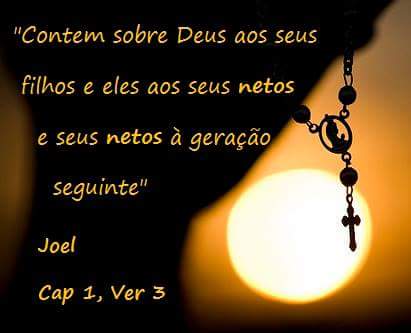 ramon eleuterio (@eleuterio_ramon) / Twitter ramon eleuterio (@eleuterio_ramon) / Twitter