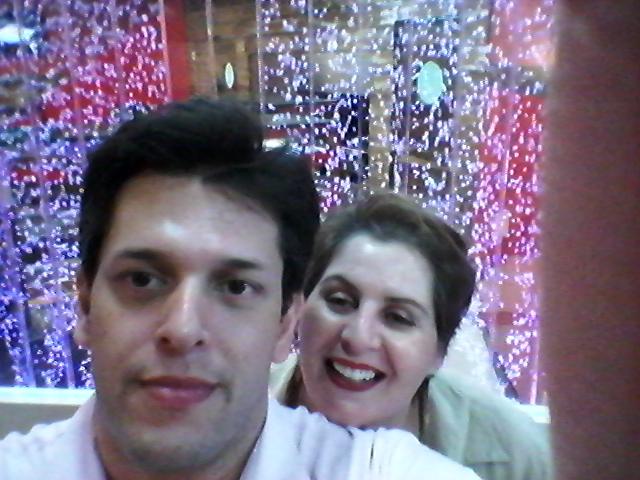 ramon eleuterio (@eleuterio_ramon) / Twitter ramon eleuterio (@eleuterio_ramon) / Twitter