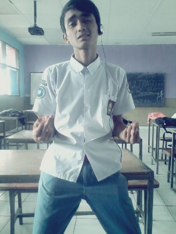 dasep_1933's tweet photo. http://t.co/TJl1HYL918