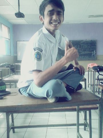 dasep_1933's tweet photo. http://t.co/zcEul0Yk6t