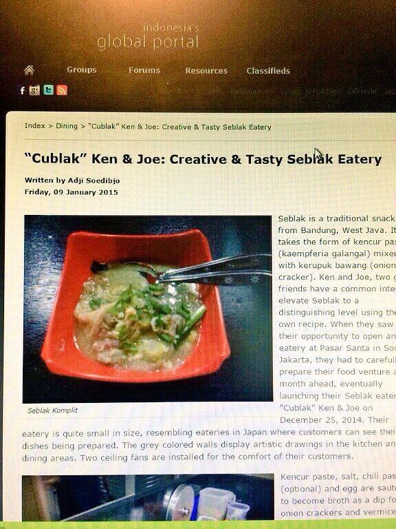 Alhamdulillah😍🙏 
m.tnol.asia/dining/20857-c…