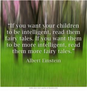 Barefootbooks Bazaar (@bbazzar) on Twitter photo 