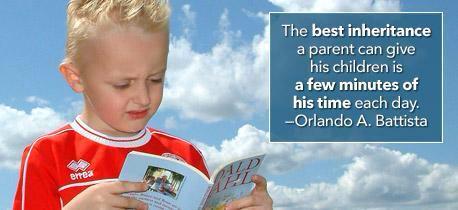 Barefootbooks Bazaar (@bbazzar) on Twitter photo 