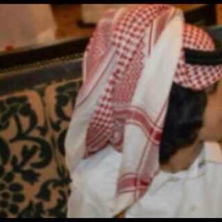 حمووود tweet media