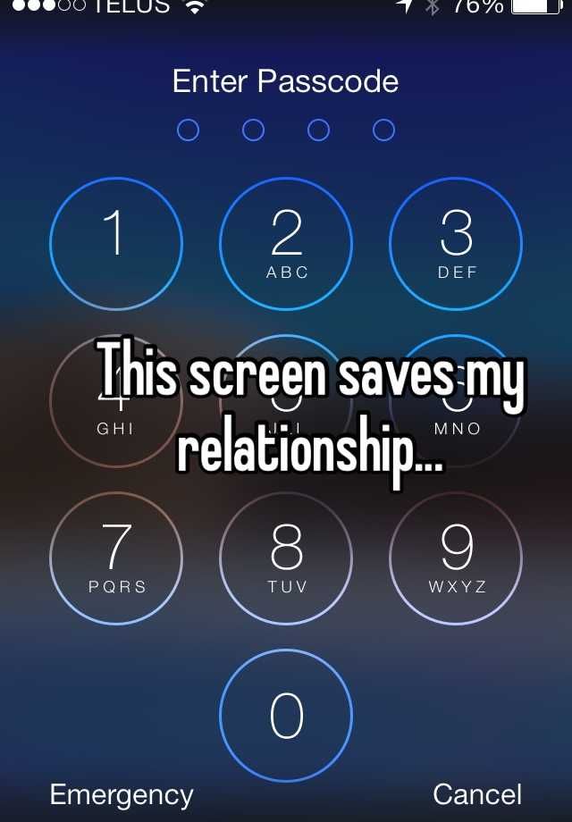 IsTheWeekend's tweet image. Defo