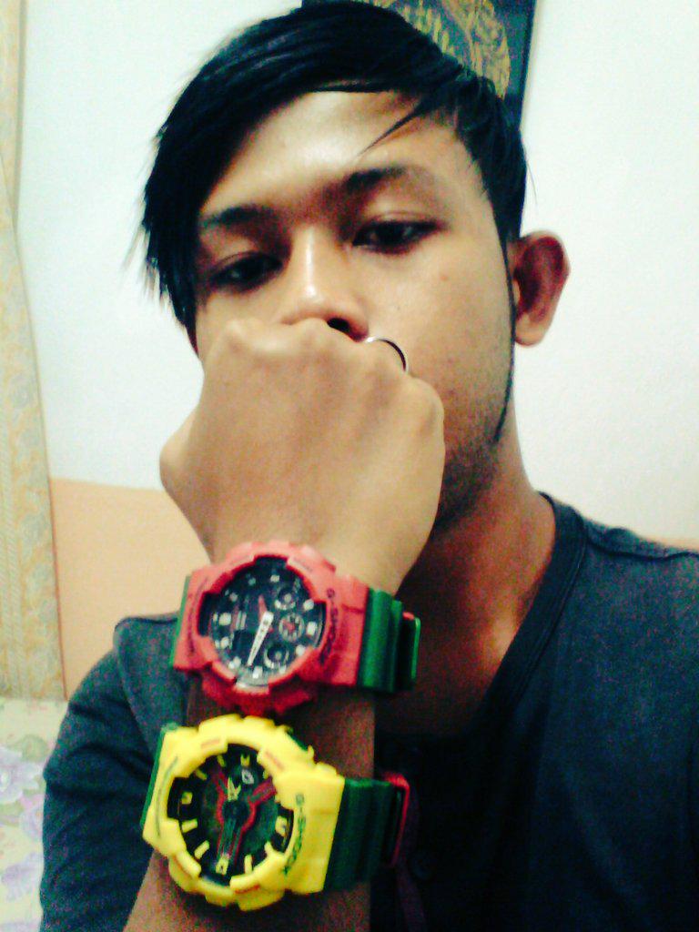 Ovbit_November's tweet image. 