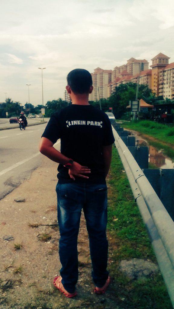 Ovbit_November's tweet image. 