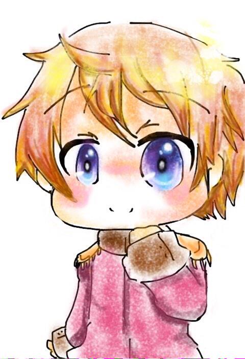 私の絵でアナログとデジタルどっちが好きですか 私の絵でアナログとデジタルどっちが好きですか