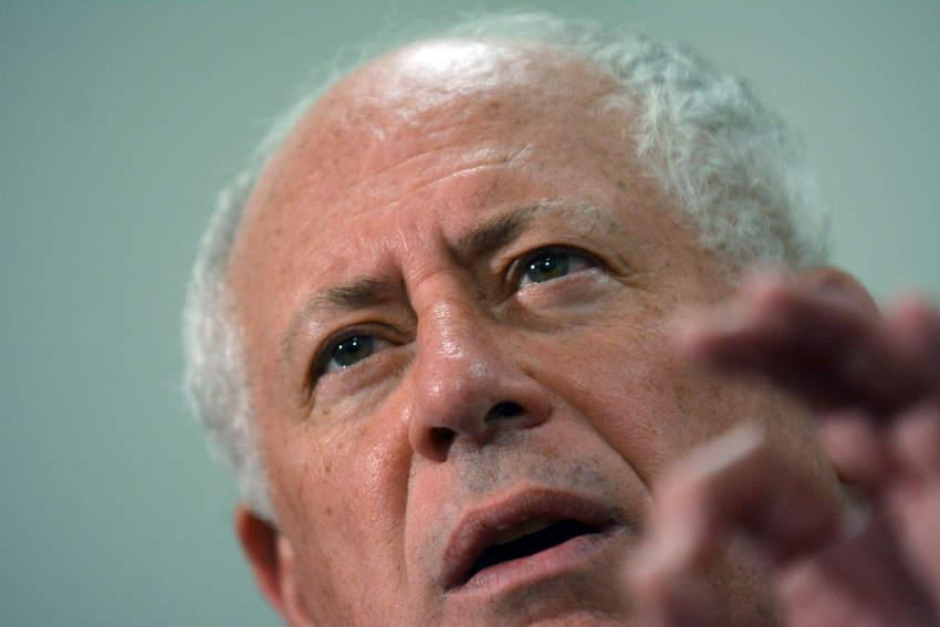 AliG615's tweet photo. “@Suntimes: Sneed exclusive: Quinn passes on medical marijuana
http://t.co/MvHsdydM6k http://t.co/ODMm75kMUb” Lame! Get it together IL!!