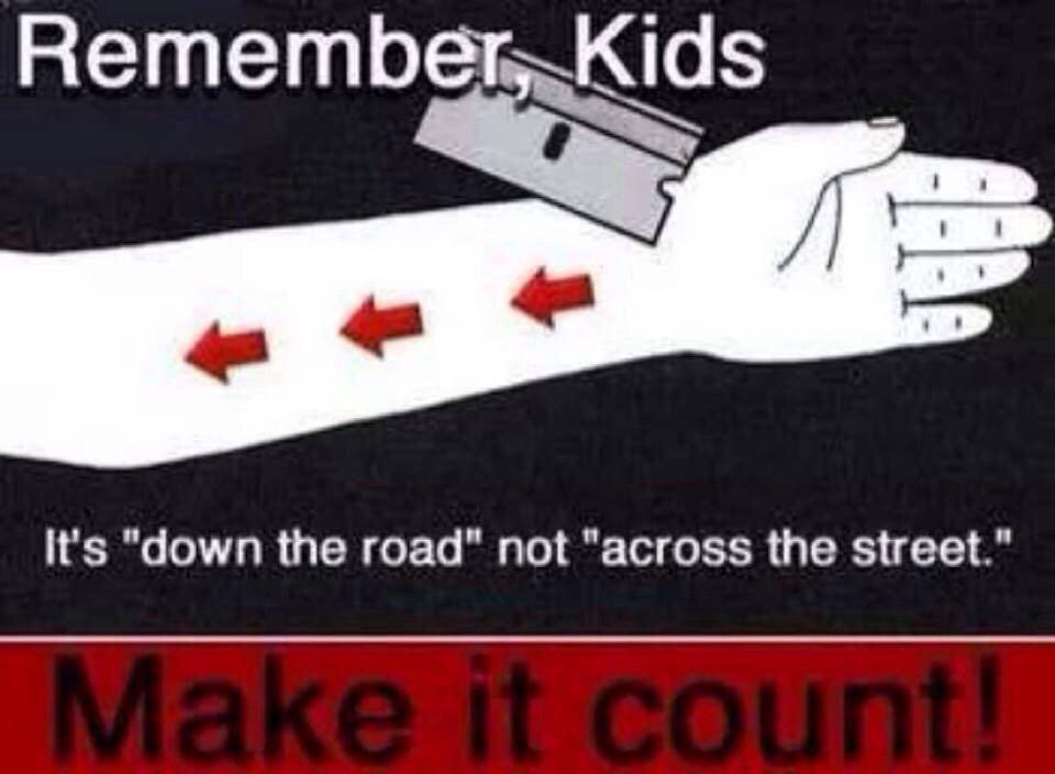 UubBased's tweet image. 